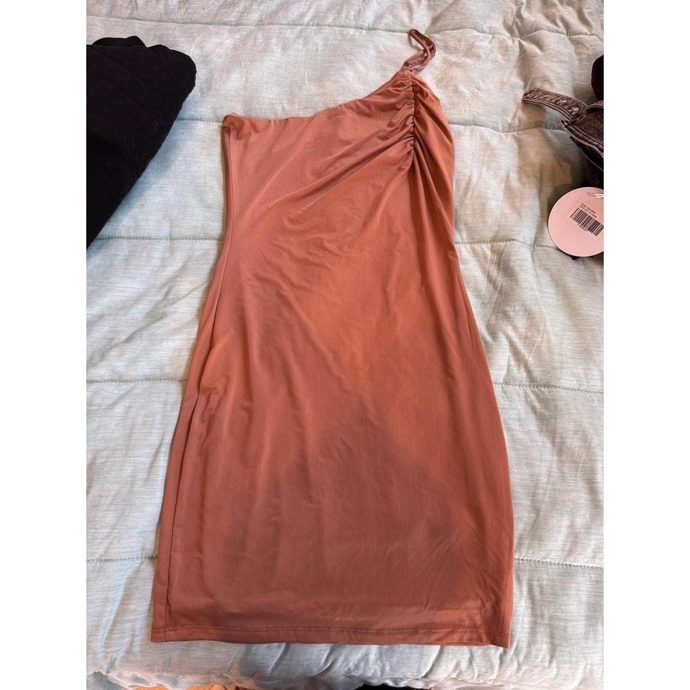 Mono B Size S Dress